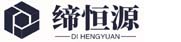 缔恒源电子科技有限公司